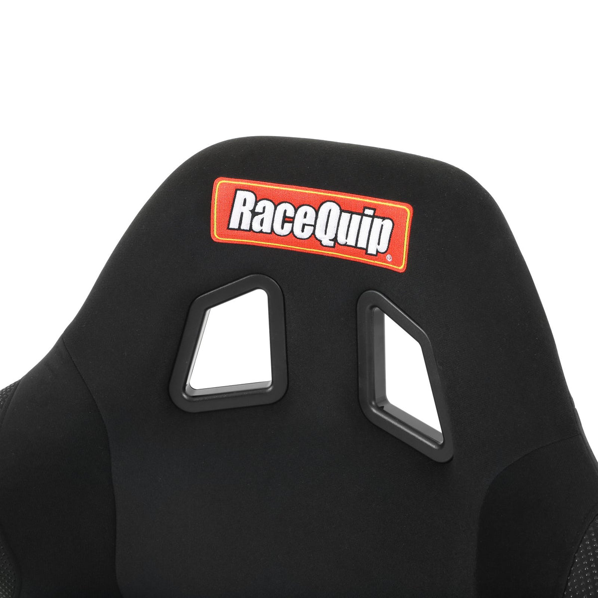 RaceQuip 96775579 FIA Racing Seat - Large