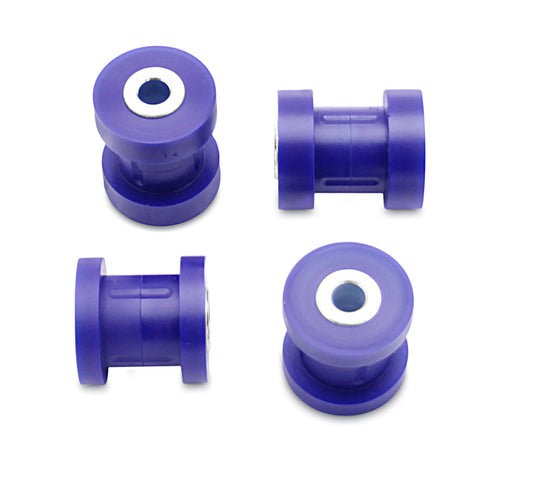 SuperPro Rear Upper Control Arm Inner Bushing Kit