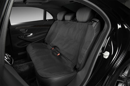 3D MAXpider Kagu Floor Mats