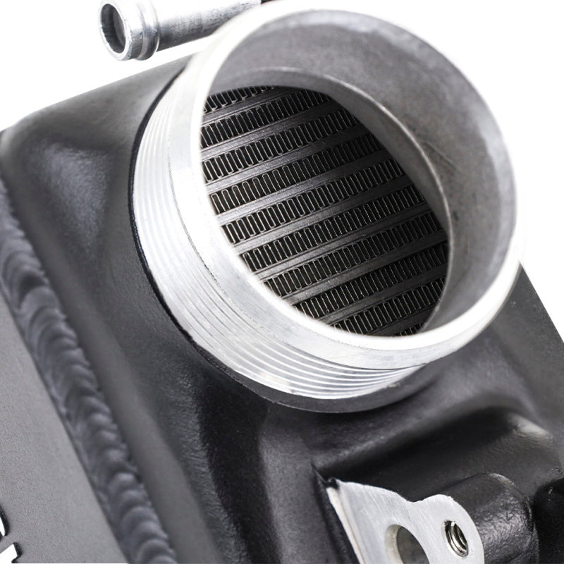 Mishimoto 2016+ Infiniti Q50/60 3.0T Performance Air-To-Water Intercooler Kit - #MMINT-Q50-16