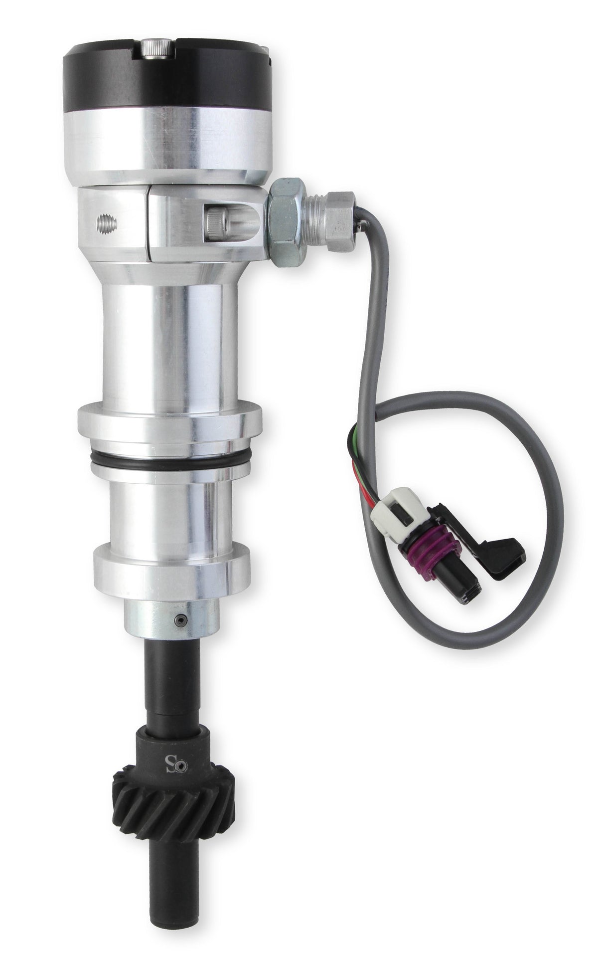 MSD 85061 for Ford 351W Sync Plug