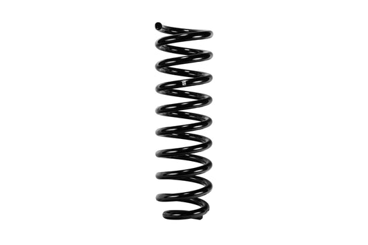 Eibach Pro-Truck Lift Kit XA50 Toyota RAV4 PLK Single Front Spring F31-82-088-01-FA (reference image from R40010)