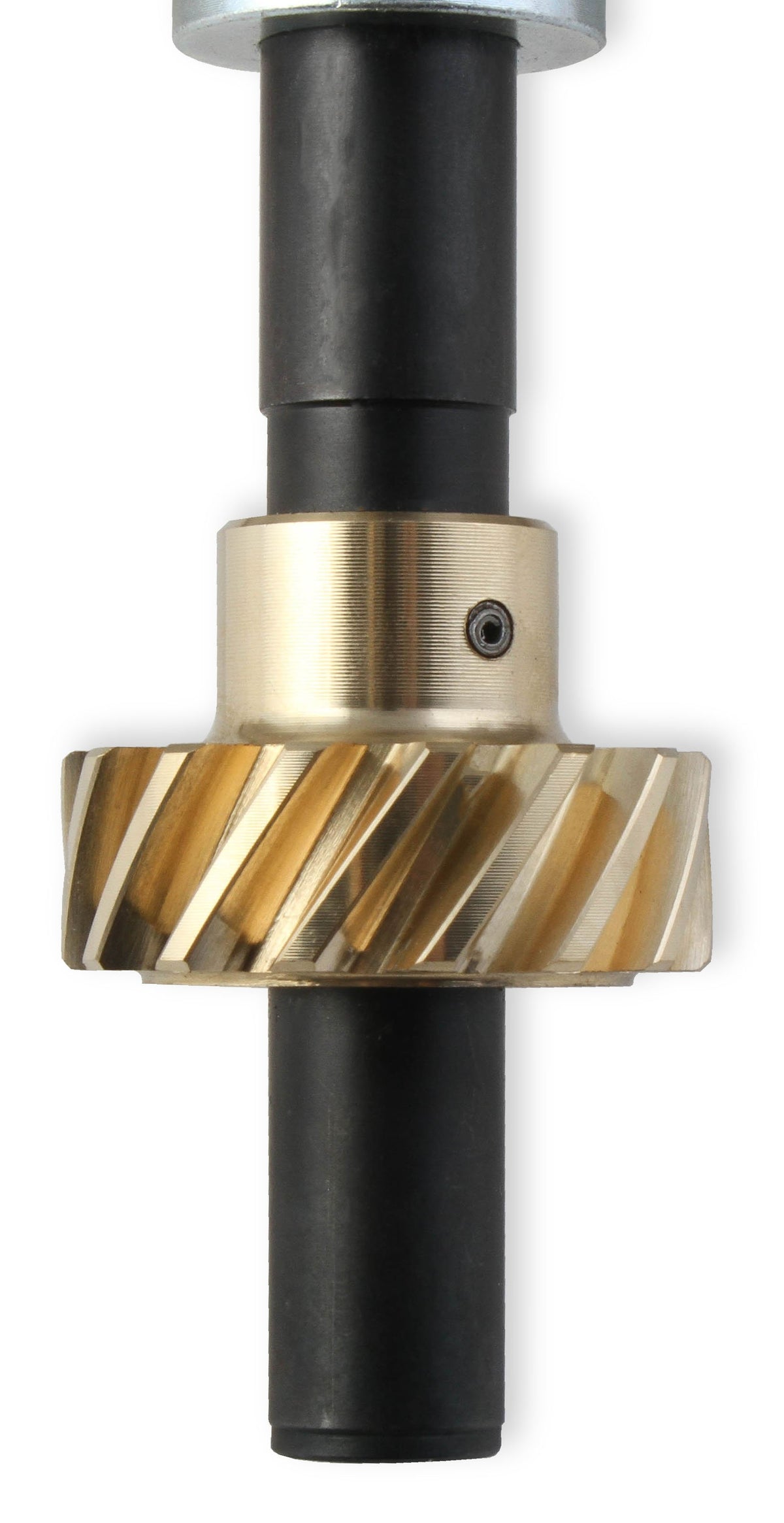 MSD 85211 for Ford 351C-460 CAM Sync Plug