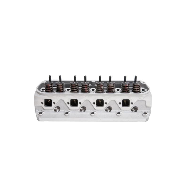 Edelbrock 60229 Single Performer RPM SBF Head 1.90 Competition