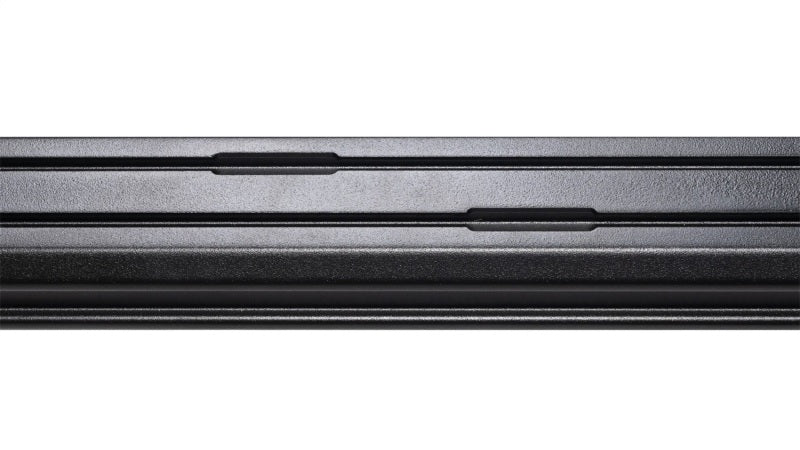 Putco for 2015-2020 Ford F-150 - 6-1/2ft (Standard Box) Venture TEC Rack