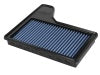 aFe Power MagnumFLOW Pro 5R OE Vehicle Air Filter
