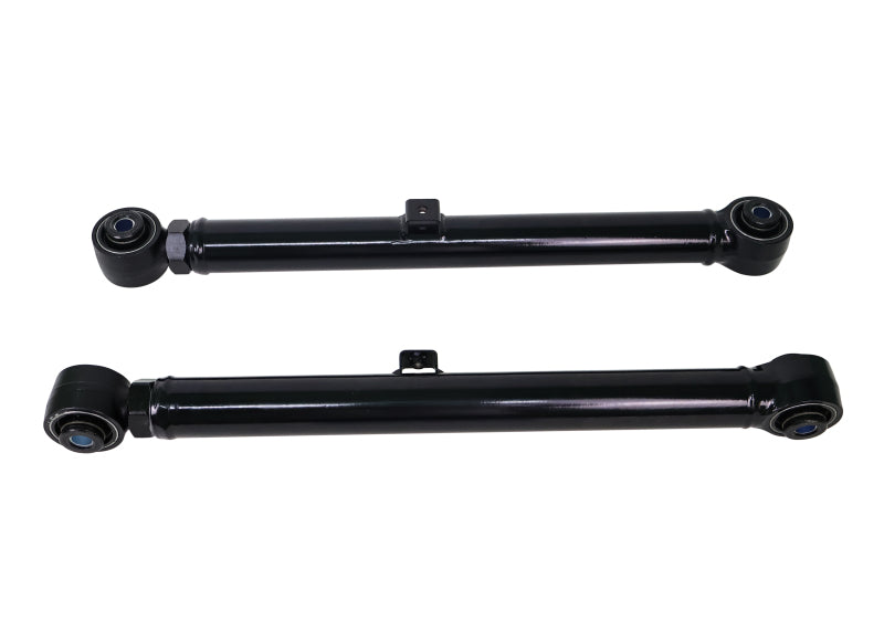 Whiteline KTA389 Lower Trailing Arm Assembly for 2011-2027 Ram 1500, 2020-2026 Jeep Gladiator, 2019-2024 Ram 1500 Classic and More