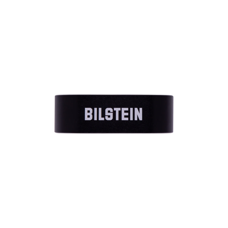 Bilstein 09-13 Ford F150 B8 5160 Rear Shock Absorber