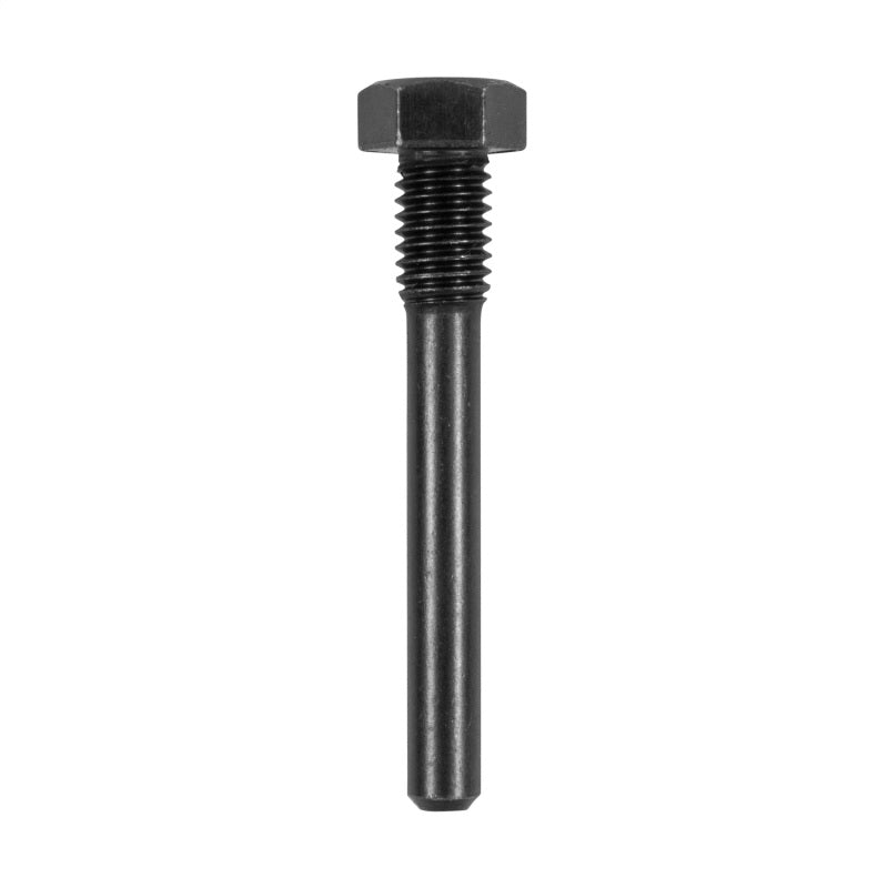 Yukon Gear & Axle YSPBLT-067 Landcruiser Standard Open Cross Pin Bolt
