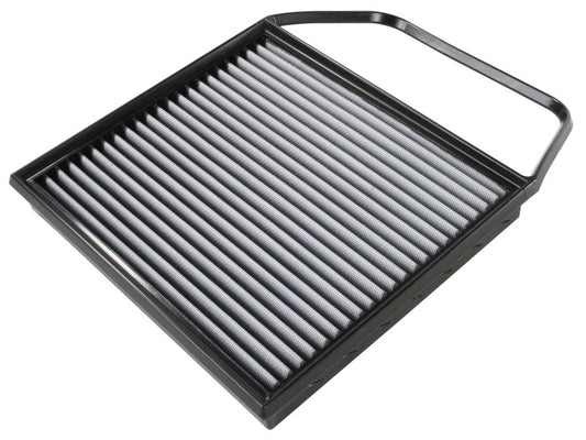 aFe Power MagnumFLOW Pro DRY S OE Vehicle Air Filter