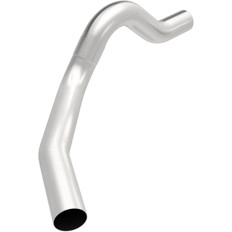 MagnaFlow 15452 Univ TP Assy 98-01 Dodge Ram Diesel - #15452