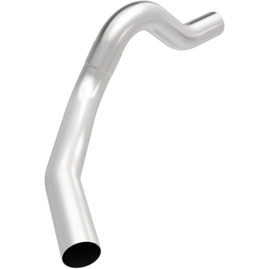 MagnaFlow 15452 Univ TP Assy 98-01 Dodge Ram Diesel - #15452