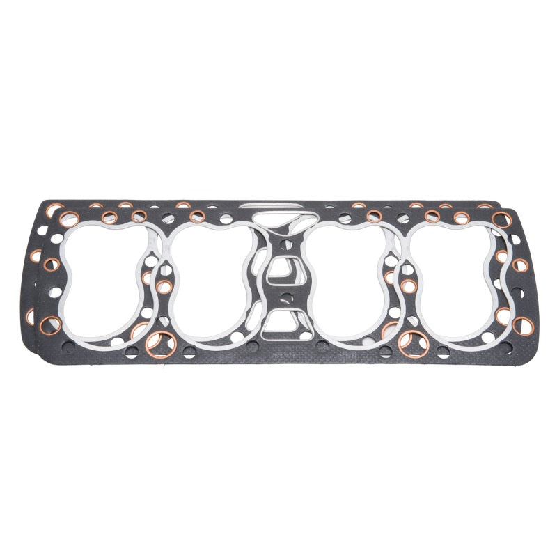 Edelbrock 7394 Head Gasket Kit Ford 1938-1948 Flat Head