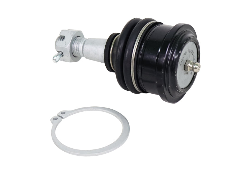 Whiteline KSK223 Replacement Ball Joint Kit for 2005-2021 Nissan Frontier