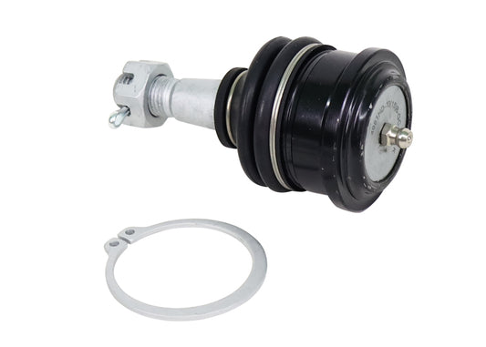 Whiteline KSK223 Replacement Ball Joint Kit for 2005-2021 Nissan Frontier