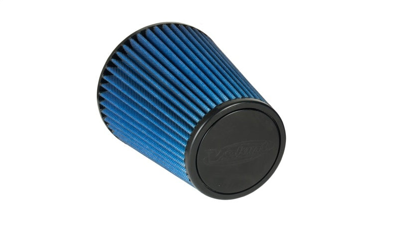 Volant 19-25 Chevrolet Silverado 1500/GMC Sierra 1500 6.2L Pro 5R Oil Closed Box Air Intake System