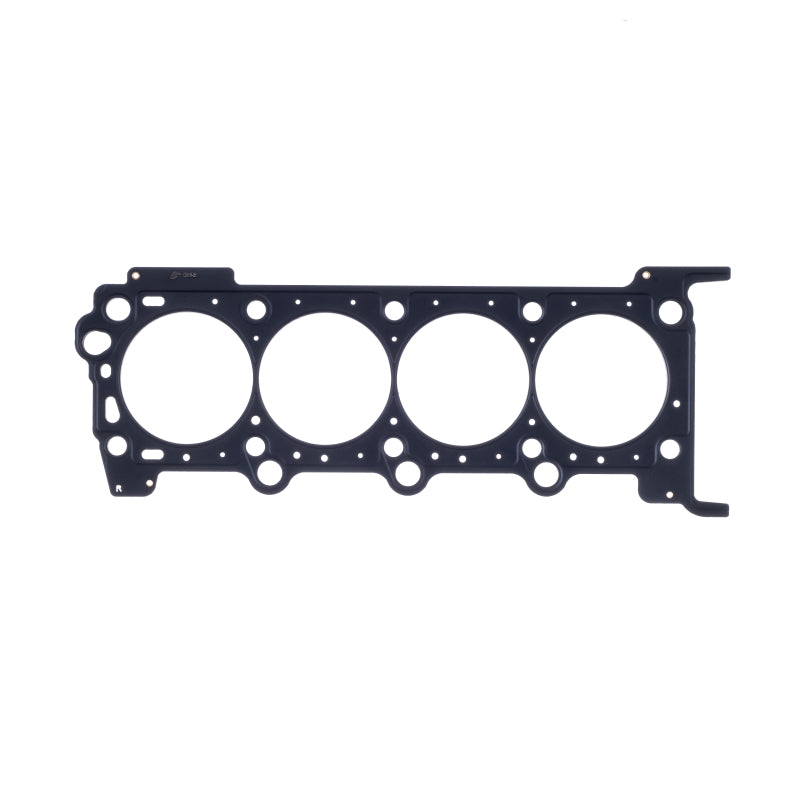 Cometic Gasket C5018-051 .051 in MLX Cylinder Head Gasket, 95mm Bore, RHS for Ford 5.8L Trinity Modular V8