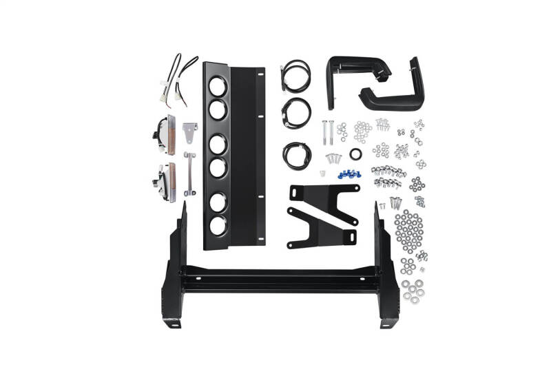 ARB Fitting Kits 6171963
