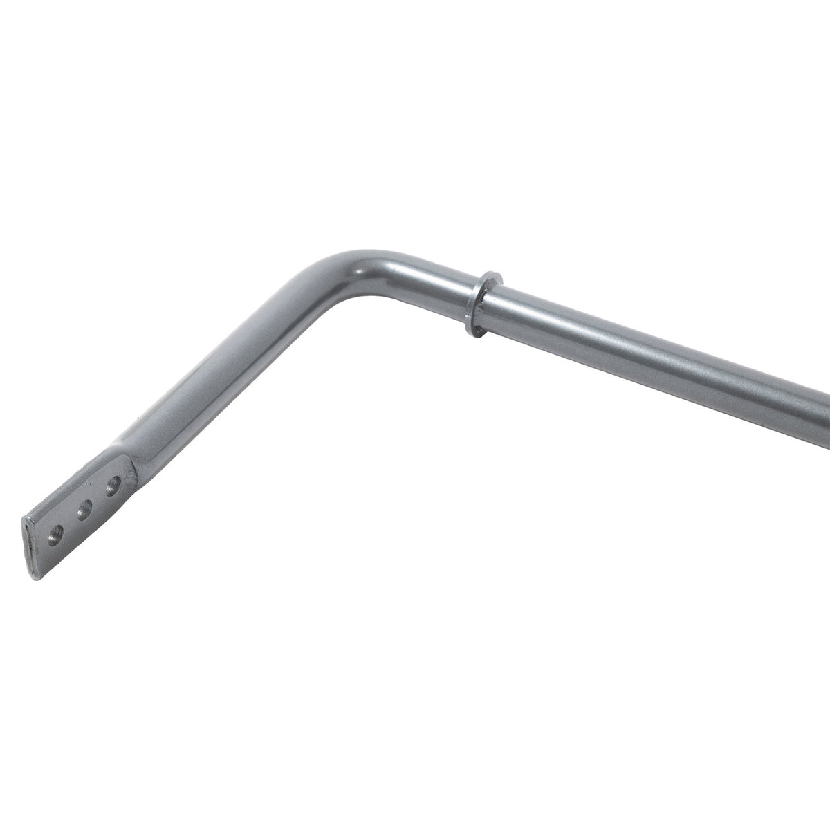 Belltech Rear Anti-Sway Bar 2021-2026 for Chevrolet Tahoe 2WD/4WD