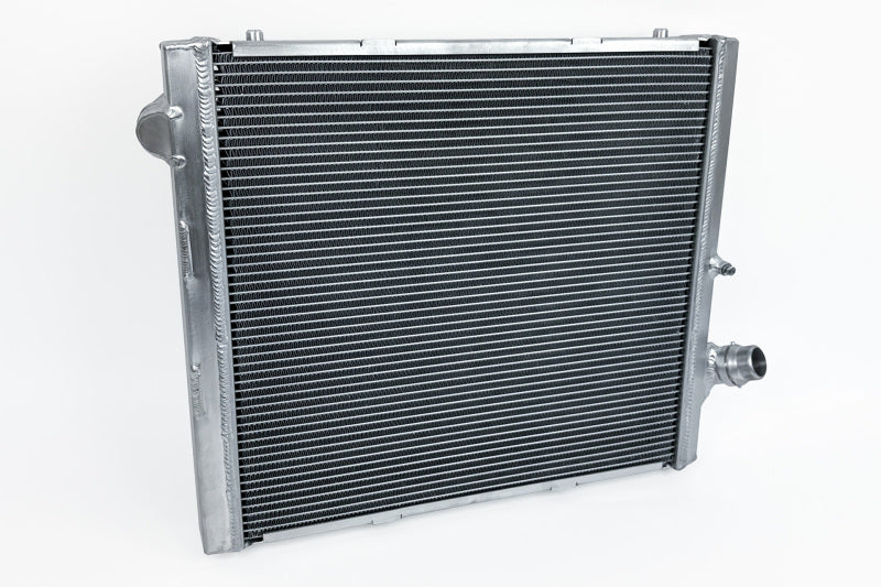 CSF 7242 HP Right Alum Radiator for 2019+ 992.1/992.2 Porsche 911