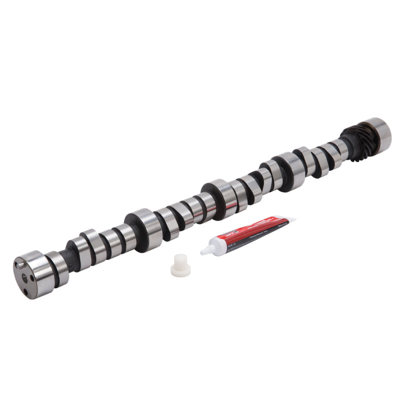 Edelbrock 2208 Camshaft Performer-Plus Hydraulic Roller Small Block Chevrolet 1957-1986