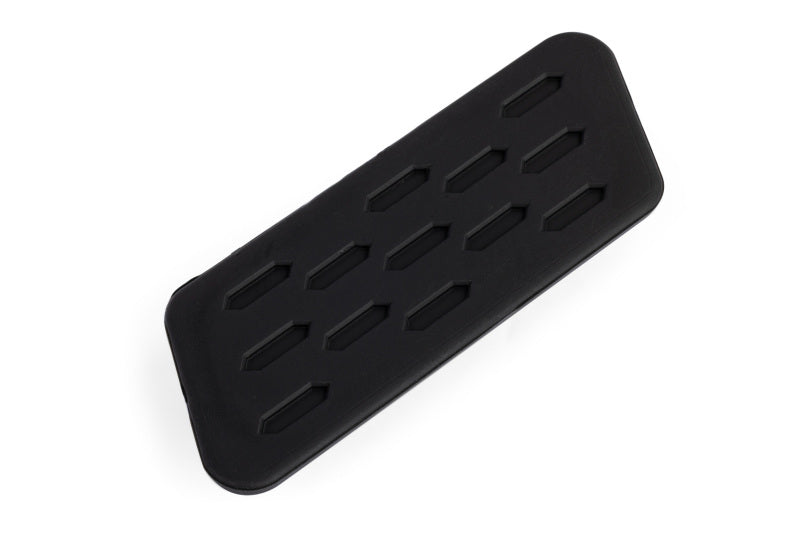 APR 22-24 Audi A3/A3 Quattro/S3/22-26 Volkswagen Golf R/GTI 2.0T Intake Port Covers - Carbon Fiber