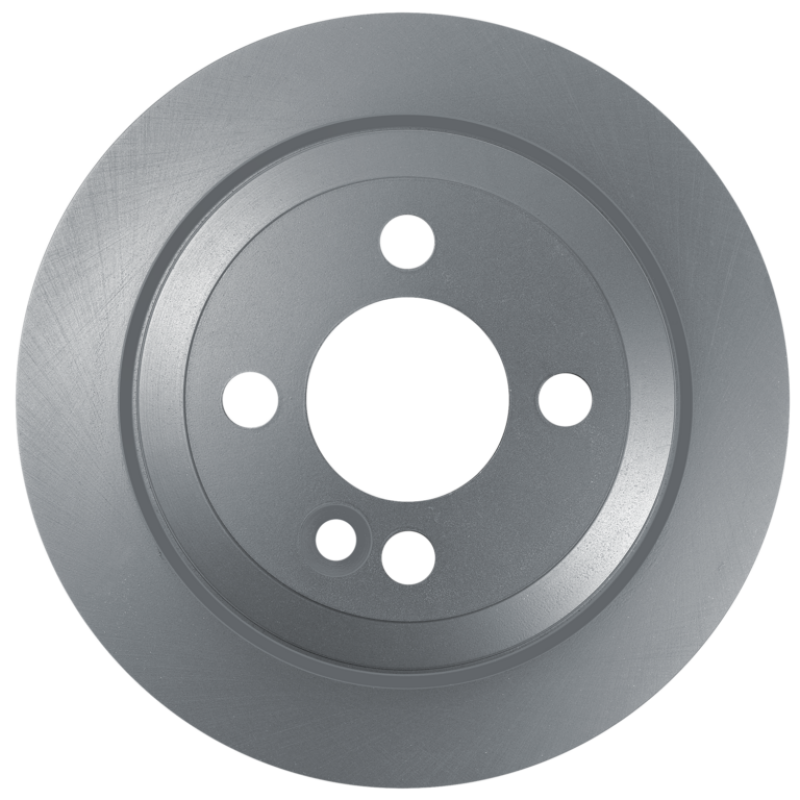 EBC 14-17 BMW 228 2.0L (t) RK Series Premium Front Brake Rotors RK2064 (image of RK1226X)