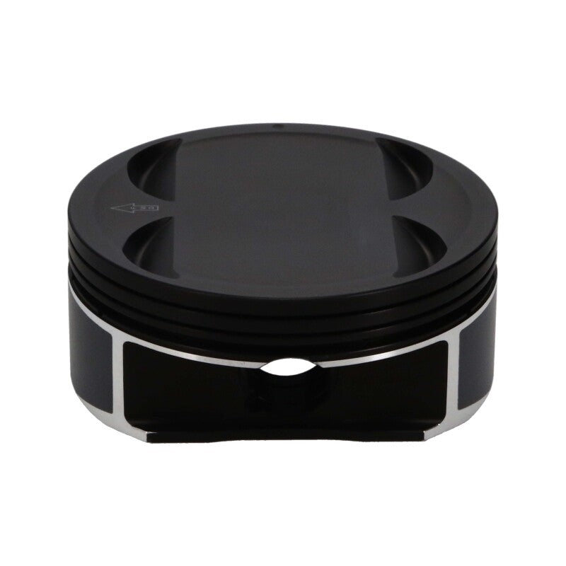 Wiseco K2802 HD for Milwaukee 8 CVO 128cid 11.0:1 CR (X) Piston