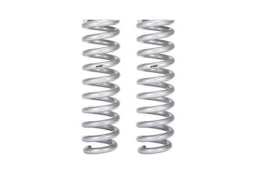 Eibach Pro-Truck Lift Kit 16-19 Toyota Tundra Springs (Front Springs Only) E30-82-079-01-20