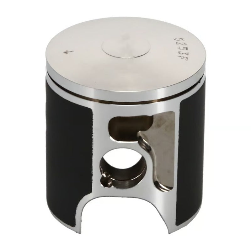 Wiseco RE907M05250 Racers Elite for Kawasaki KX100 95-19 2067CS Piston Kit