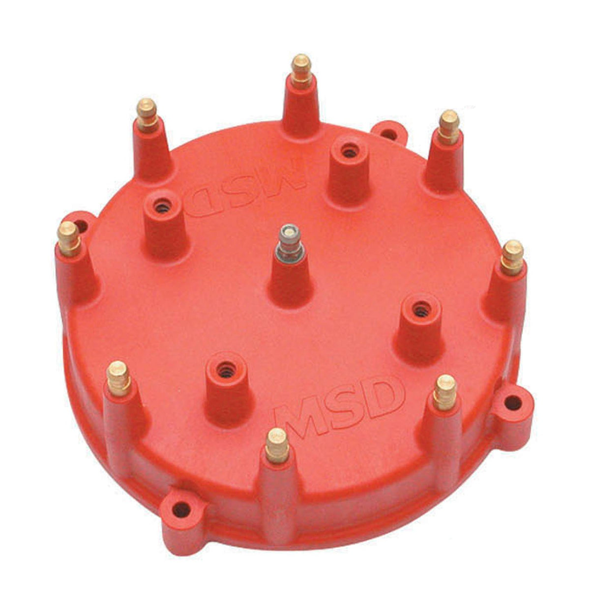 MSD 7408 Pro Cap, Fits 7445,7455,74553