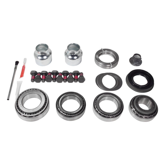 Yukon Gear & Axle ZK F8.8-D Master Overhaul Kit for 15+ Ford Mustang/F150 8.8in Rear