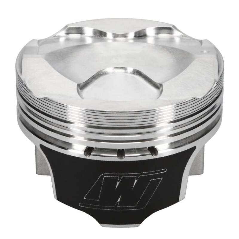 Wiseco K727M86 for Subaru FA20 Direct Injection Piston Kit 2.0L -9.5cc