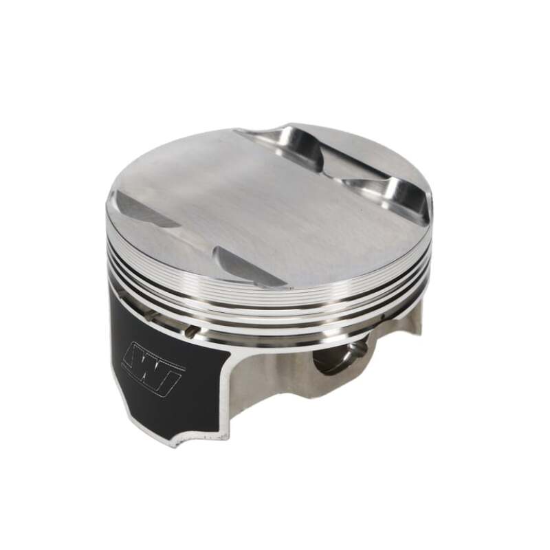 Wiseco K568M88 for Acura 4v R/DME -9cc STRUTTED 88.0MM Piston Shelf Stock Kit