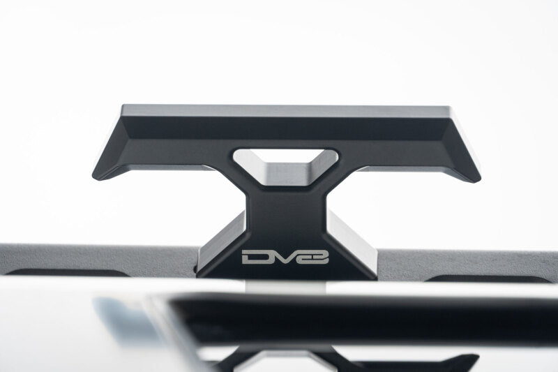 DV8 Offroad Billet Utility Handle | Pair - #RRHG-01