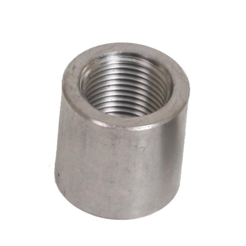 Kooks 9004-S Universal EGT Bungs SS