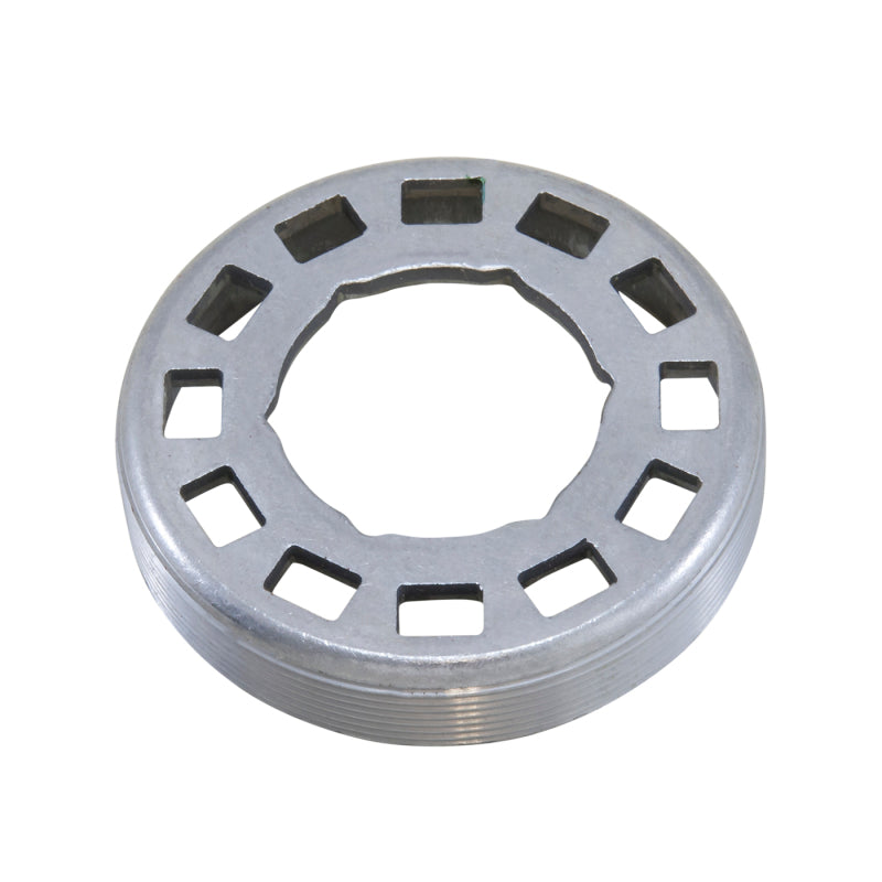 Yukon Gear & Axle YSPSA-001 Diff Side Bearing Screw Adjuster For 9.25in Chrysler