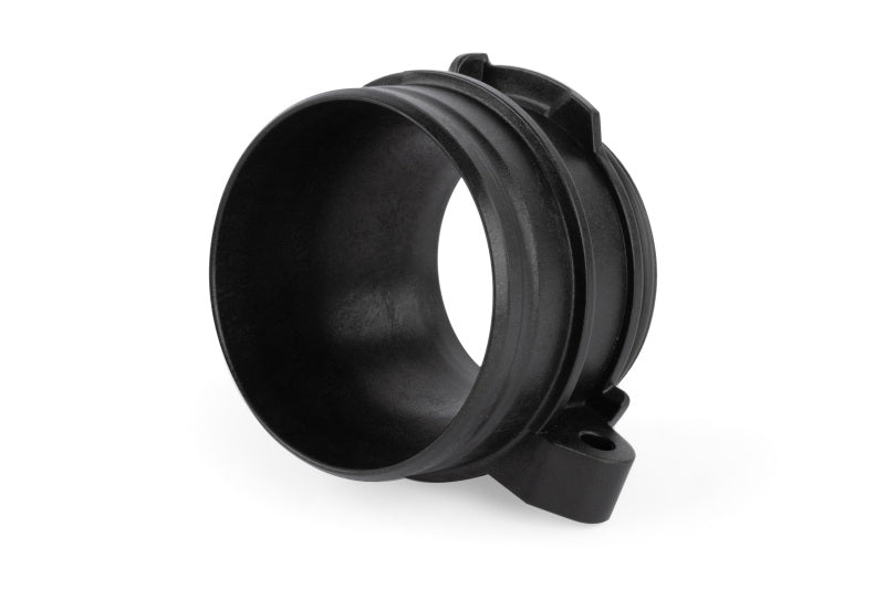 APR 22-26 Audi A3/A3 Quattro/22-26 Volkswagen GTI EA888.4 (MQB EVO) 2.0T Turbo Inlet System