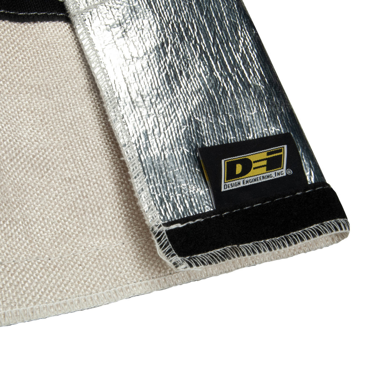 DEI Heat Shroud - 12AN x 10ft