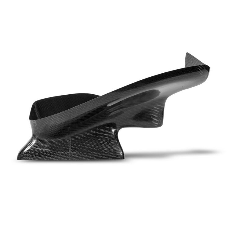 Wagner Tuning 200001006.SINGLE Competition Intercooler without Carbon Air Shroud for Audi S4 B5 2.7T