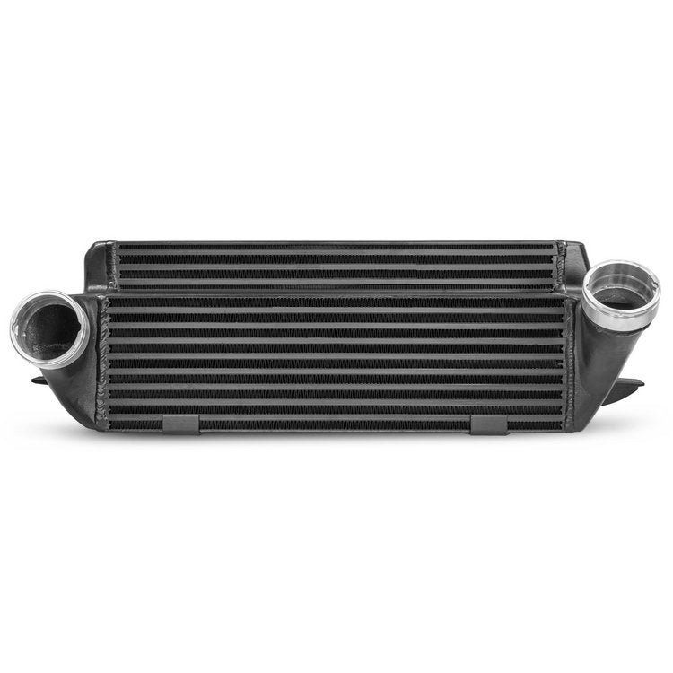 Wagner Tuning 200001023 EVO1 Performance Intercooler Kit for BMW 135i 335i Z4 35i N54 N55