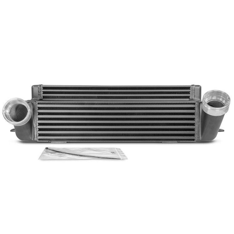 Wagner Tuning 200001029 EVO1 Performance Intercooler Kit for 2009-2011 BMW 335d E90 Diesel