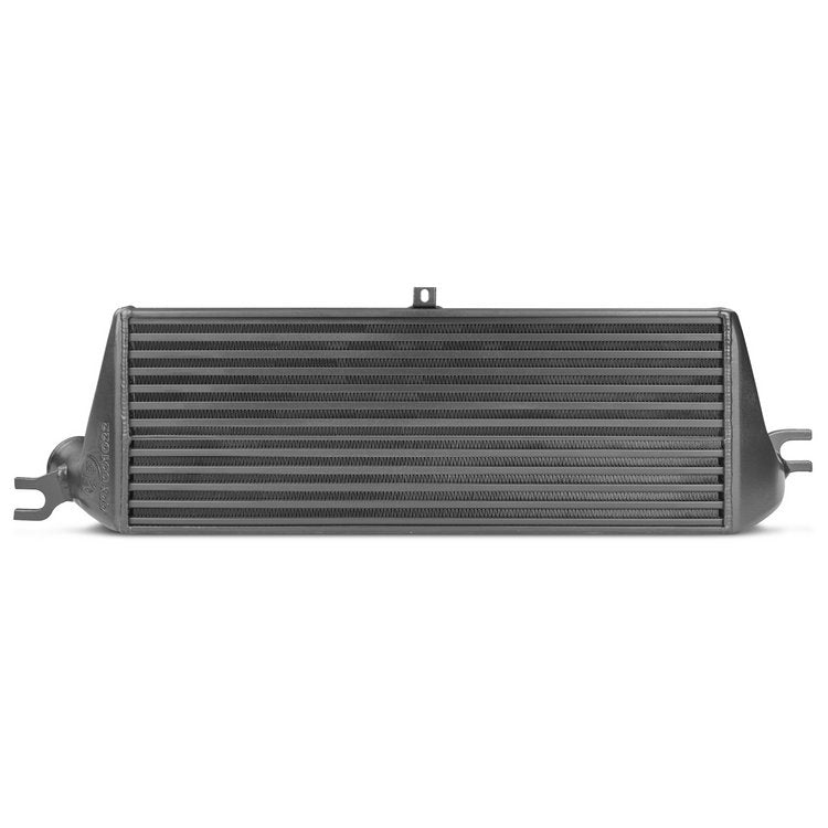 Wagner Tuning 200001049 Competition Intercooler for 2011-2016 Mini Cooper S and JCW R56 R60 LCI