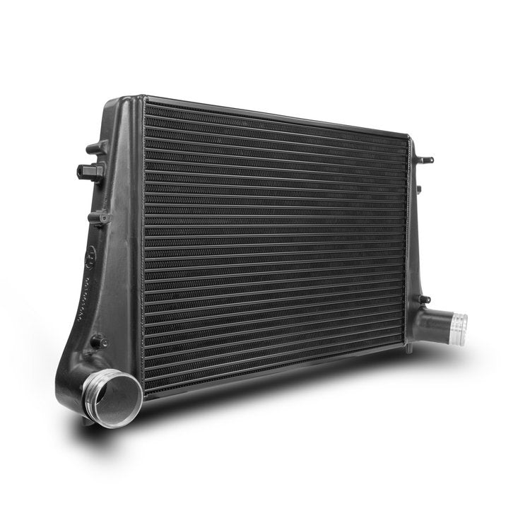 Wagner Tuning 200001057 Competition Intercooler Kit for Volkswagen Golf Jetta 6 Audi A3 2.0 TDI