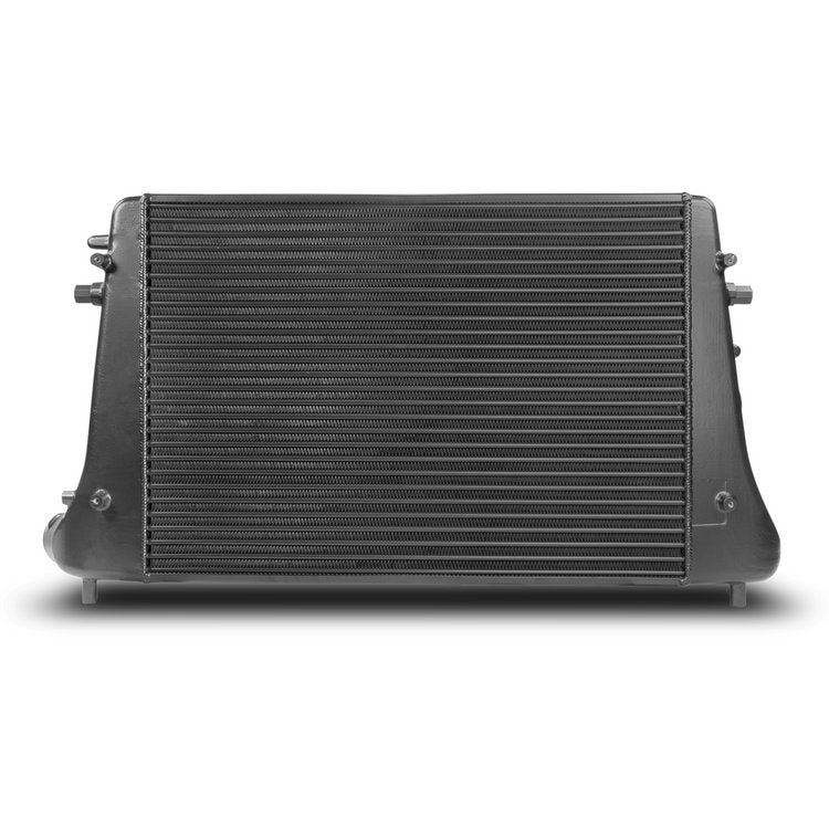 Wagner Tuning 200001057 Competition Intercooler Kit for Volkswagen Golf Jetta 6 Audi A3 2.0 TDI