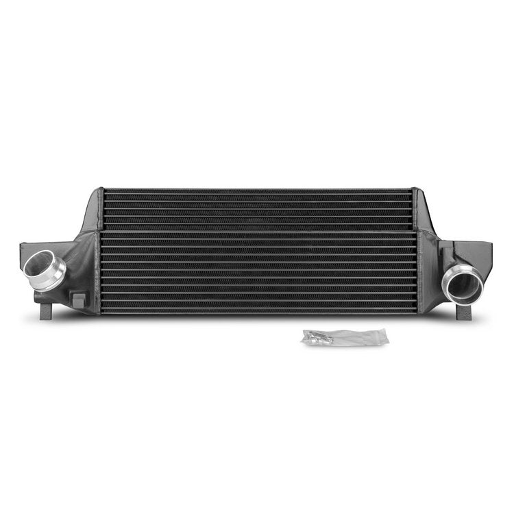 Wagner Tuning 200001089 Competition Intercooler Kit for Mini Cooper JCW F56 F54 F60