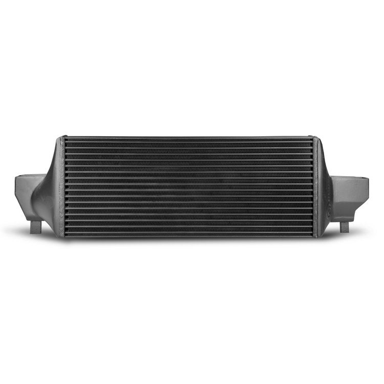Wagner Tuning 200001089 Competition Intercooler Kit for Mini Cooper JCW F56 F54 F60