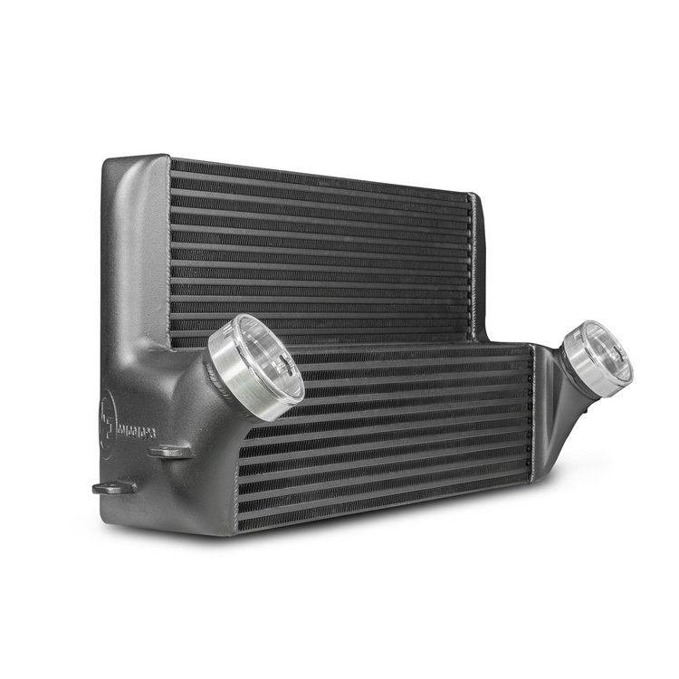 Wagner Tuning 200001125 Competition Intercooler Kit for BMW X5 X6 E70 E71 F15 F16 35i 35d