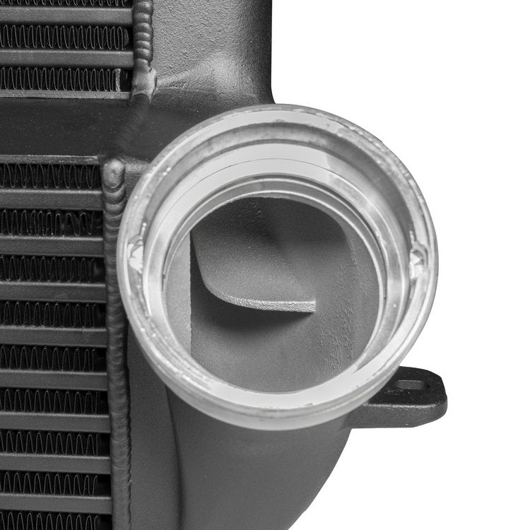 Wagner Tuning 200001125 Competition Intercooler Kit for BMW X5 X6 E70 E71 F15 F16 35i 35d