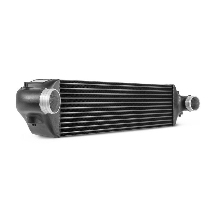 Wagner Tuning 200001128 Competition Intercooler Kit for 2017-2021 Honda Civic Type R FK8